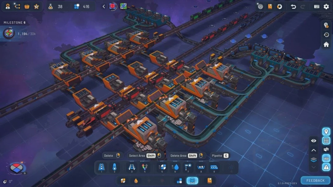 莱昂对蒂华,纳比赛分析,专家看好五,好博体育官网,好博体育直播,体育赛事直播,足球直播