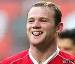 莱昂对蒂华,纳比赛分析,专家看好五,好博体育官网,好博体育直播,体育赛事直播,足球直播