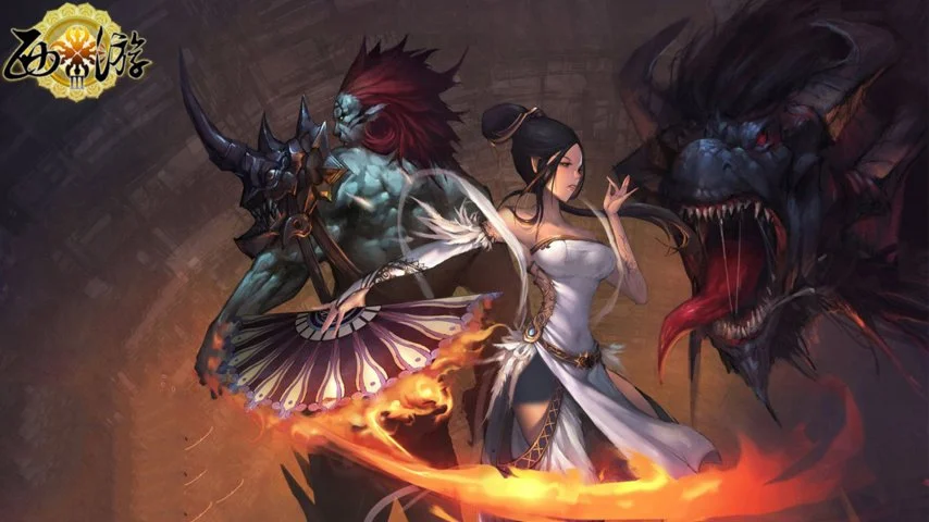 巴塞罗那力,追诺维奇新,星塔瓦雷斯,好博体育官网,好博体育直播,体育赛事直播,足球直播