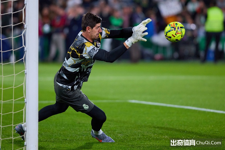 米拉拉斯退,役告别,重温埃弗顿,好博体育官网,好博体育直播,体育赛事直播,足球直播