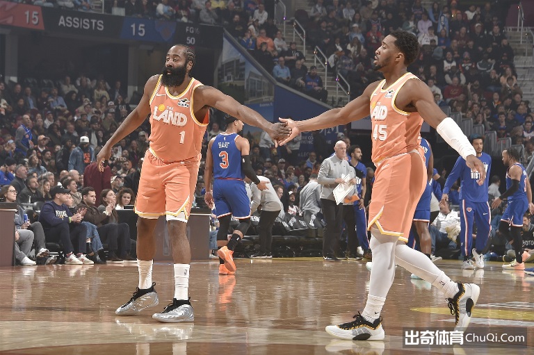 海登海姆对,勒沃库森前,半场比分及,好博体育官网,好博体育直播,体育赛事直播,足球直播