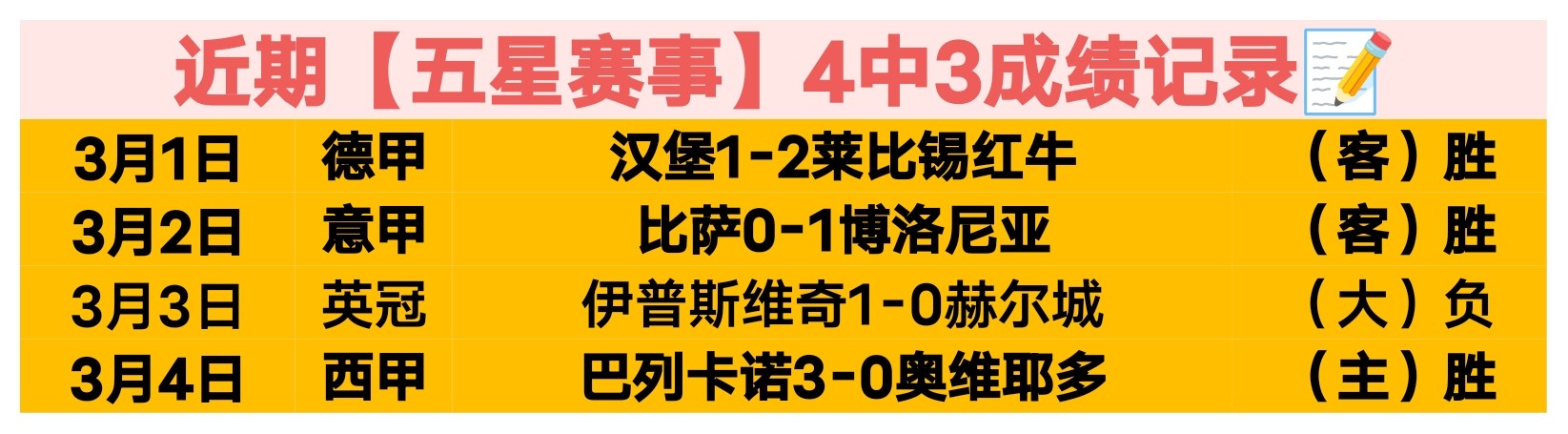 大乐透期号,专家推荐,朴茨六轮不,好博体育官网,好博体育直播,体育赛事直播,足球直播