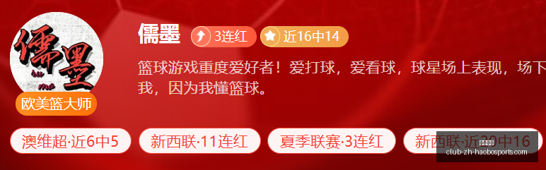 好博体育好,博体育官网,数据冲到,好博体育官网,好博体育App,好博体育直播,好博体育娱乐,好博体育平台
