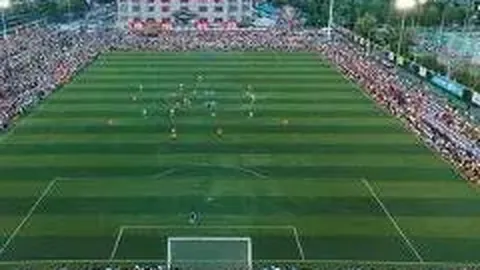 韩媒透露EXO子团体CBX即将回归，新专辑制作进行时