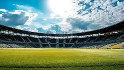 男乒创辉煌，乒乓球世界杯团体赛男团决赛以3-1力克韩国队，实现八连冠壮举