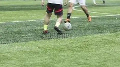 澳网升级奖金池，单打冠军可获285万美元大奖