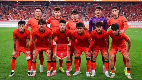 官方回应：龙年春晚吉祥物AI合成？虽不完美，却是精心绘制而成