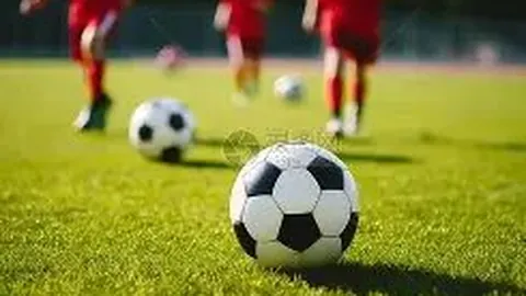 《梦之队成员多纳鲁马盛赞瓜迪奥拉：梦幻般的执教之才，哈兰德荣登世界顶尖球星行列！》