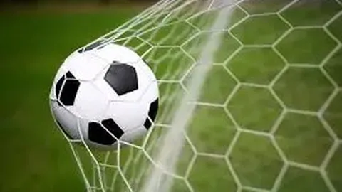 本赛季英超惊魂丢球榜：利物浦独守34球，防守之痛成焦点！