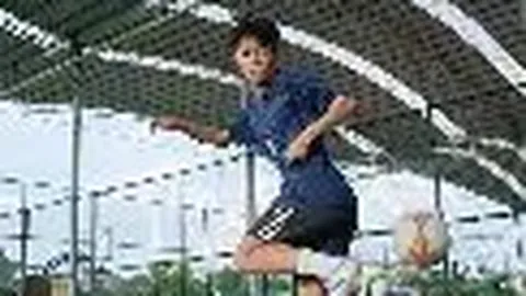 丁俊晖意外落败，多特发挥出色，长台击球精准无懈可击