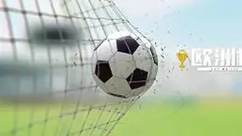 好博体育 资讯 093831 jtc