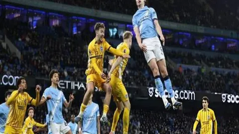 好博体育 资讯 093153 r2b