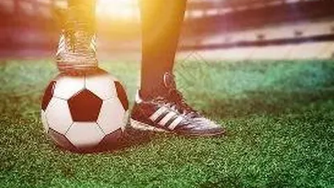 好博体育 资讯 093215 zz4