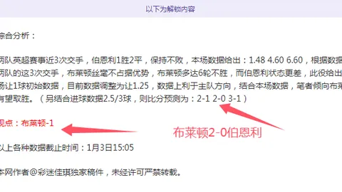 “迪亚斯喜获葡萄牙胜利，与主持人女友夜狂欢迎晨曦”