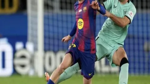 2020-2021意甲联赛第28轮亮点集锦