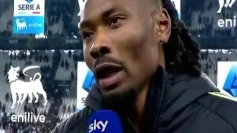 今夏皇马无意回购帕斯，科莫留队信念坚定