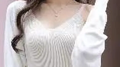 孔帕尼区别于图赫尔与纳帅，在处理监事会关系上更擅于规避冲突