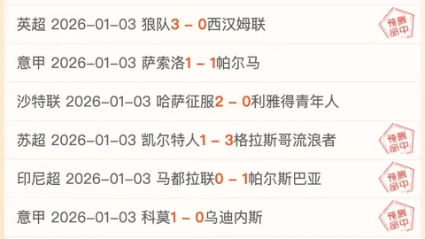 哈尔滨马拉松奖牌以雪花摩天轮为核心设计亮相