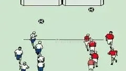 “詹姆斯扣篮再现NBA经典时刻”