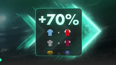 王楚钦以4-1击败林诗栋，WTT重庆男单赛巅峰对决落幕