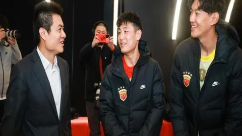 江苏女排超级联赛问鼎，山东队第六，八年后重返巅峰