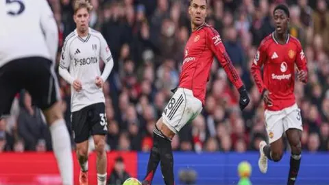 梅西之子加入迈阿密国际青训，延续足球世家梦想！