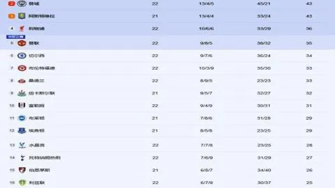 马年开工大吉魔域口袋版福利揭晓