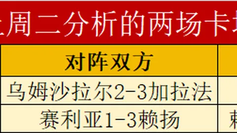 “卡斯特罗争夺战升级：尤文与国米竞相瞄准，博洛尼亚价值在4000-4500万欧元区间”