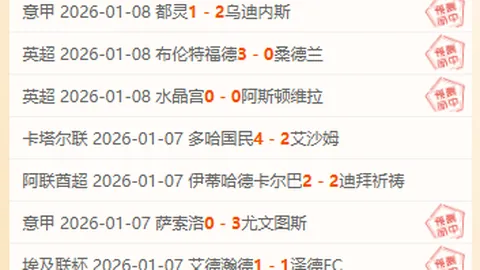 巴塞罗那力追诺维奇新星塔瓦雷斯，拉玛西亚孵化明日足球巨星