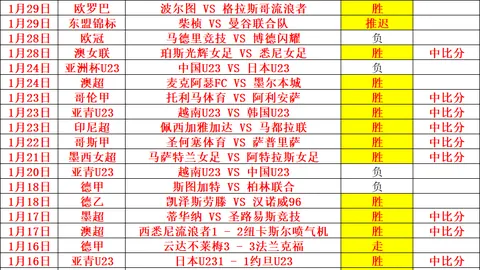 莱斯特城对诺维奇英冠对决，专家推荐及比分分析