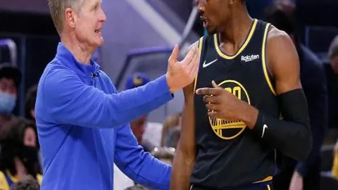 武汉女足非洲豪门对决失利，冠军杯止步第二轮，错过与阿森纳巅峰对决机会