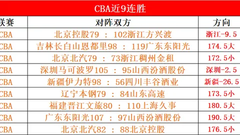 海登海姆对勒沃库森前瞻：半场比分及专家推荐