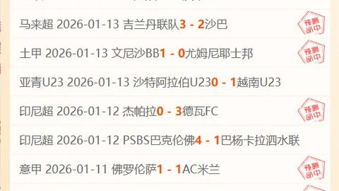 阿森纳专注比赛：无视外界评价，胜利才是关键